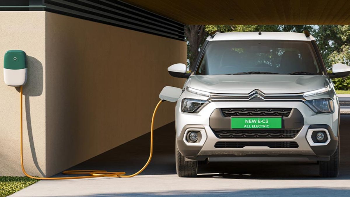 citroen-hikes-prices-of-ec3-ev-by-up-to-rs-25000-check-revised-rates-here